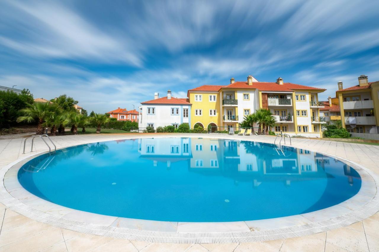 Casa Do Fotografo Διαμέρισμα Σίντρα Εξωτερικό φωτογραφία