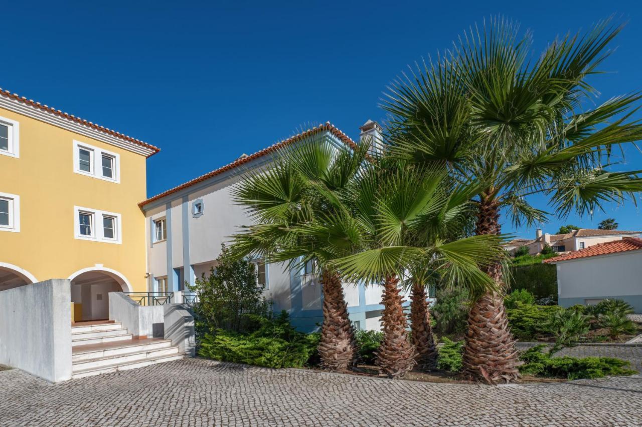 Casa Do Fotografo Διαμέρισμα Σίντρα Εξωτερικό φωτογραφία