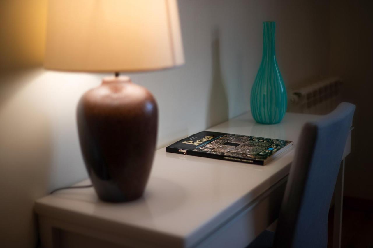 Casa Do Fotografo Διαμέρισμα Σίντρα Εξωτερικό φωτογραφία