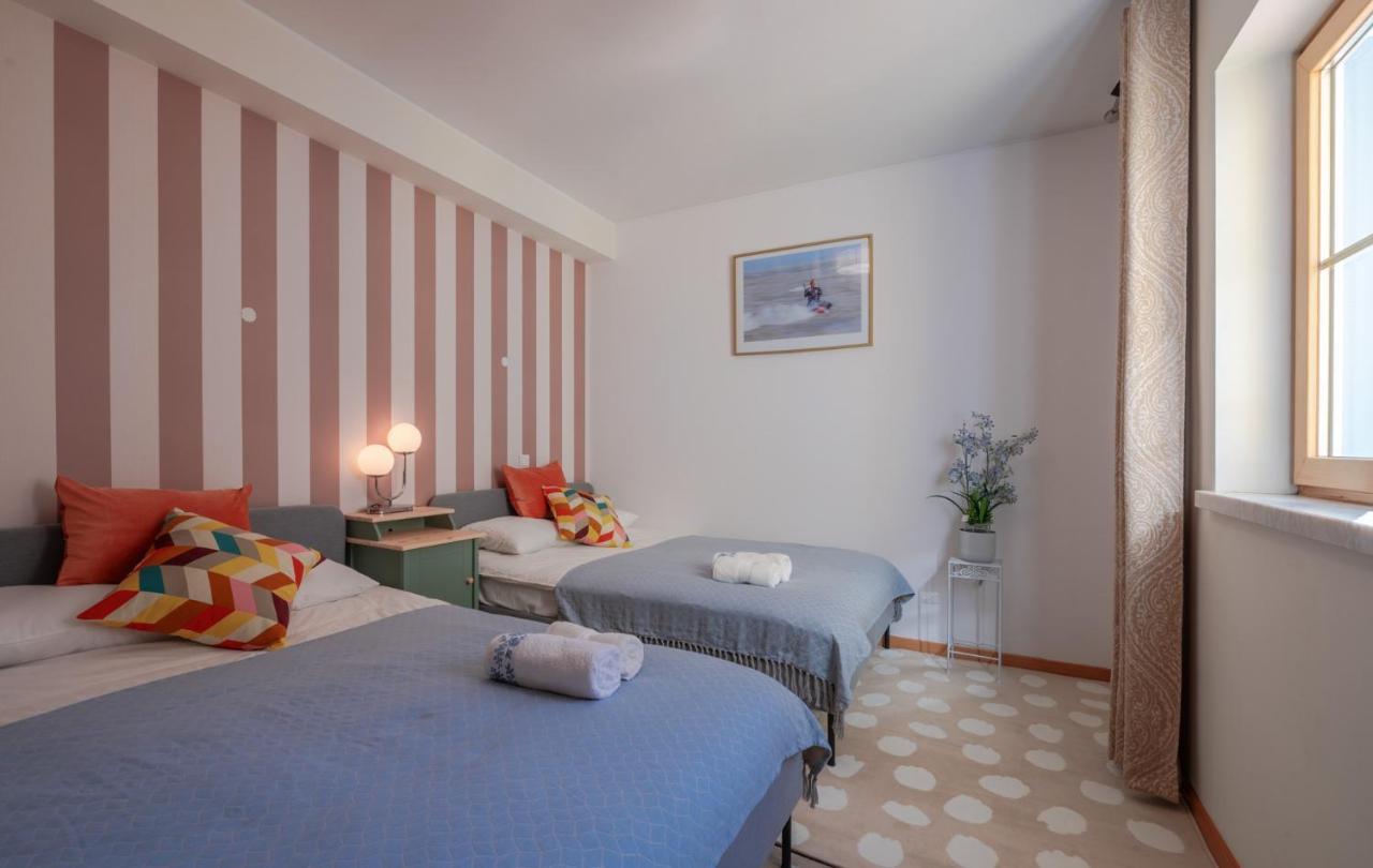 Casa Do Fotografo Διαμέρισμα Σίντρα Εξωτερικό φωτογραφία