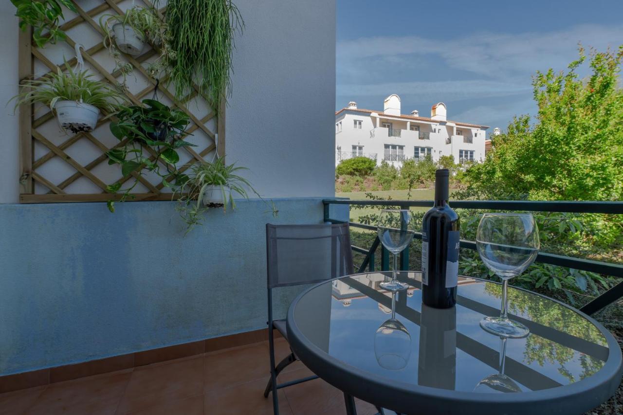 Casa Do Fotografo Διαμέρισμα Σίντρα Εξωτερικό φωτογραφία