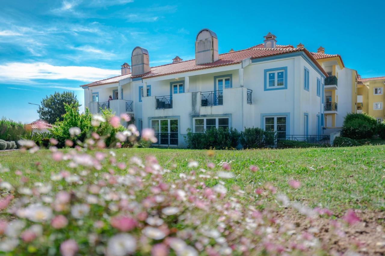 Casa Do Fotografo Διαμέρισμα Σίντρα Εξωτερικό φωτογραφία