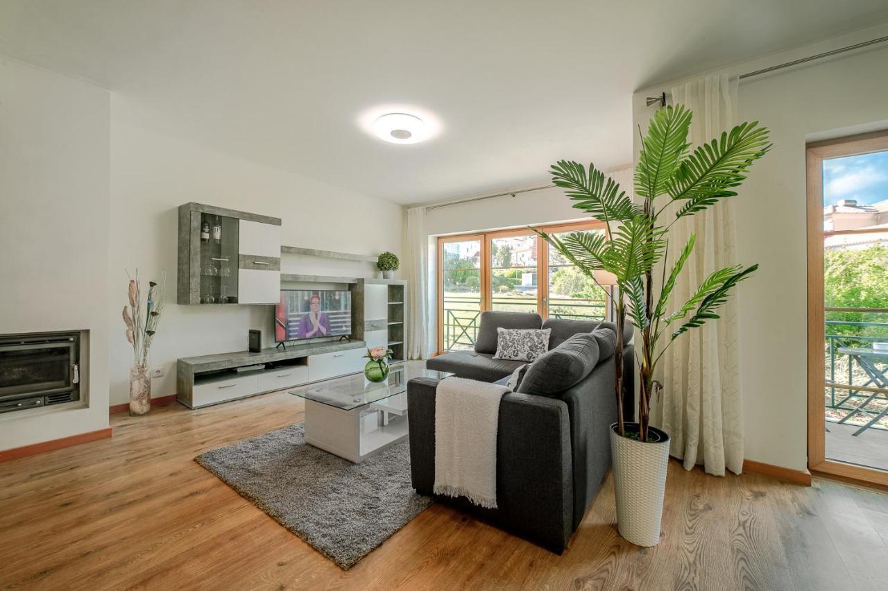Casa Do Fotografo Διαμέρισμα Σίντρα Εξωτερικό φωτογραφία