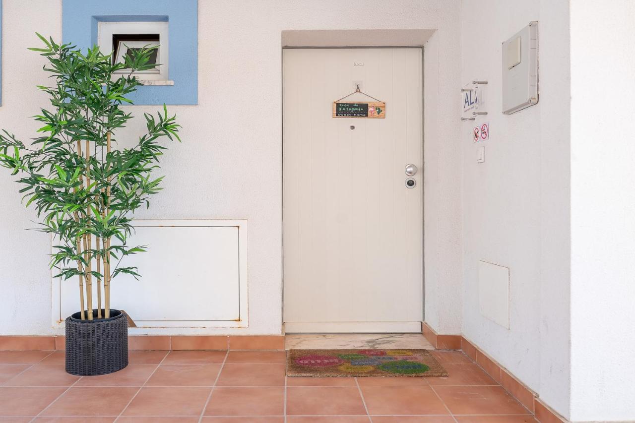 Casa Do Fotografo Διαμέρισμα Σίντρα Εξωτερικό φωτογραφία