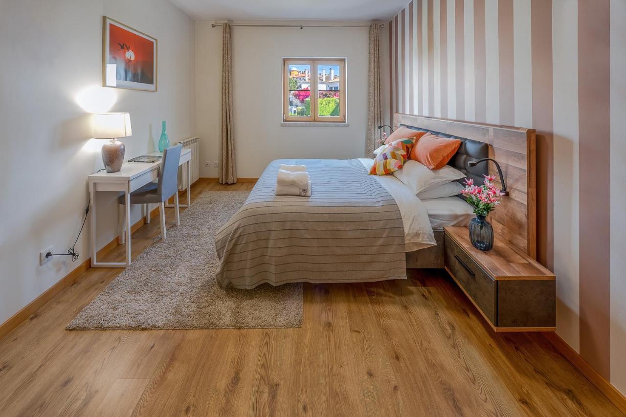 Casa Do Fotografo Διαμέρισμα Σίντρα Εξωτερικό φωτογραφία